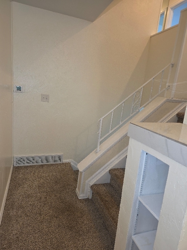 Photo - 4553 S Dudley St Unidad 1