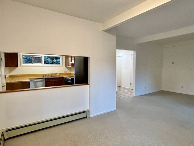 Photo - Updated 3BR Evergreen Home w/ Garage & Fenced Yard