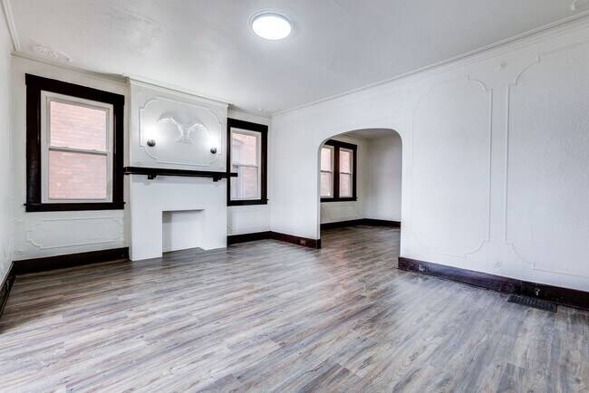 Photo - 609 E Warrington Ave Unidad Apt. 2