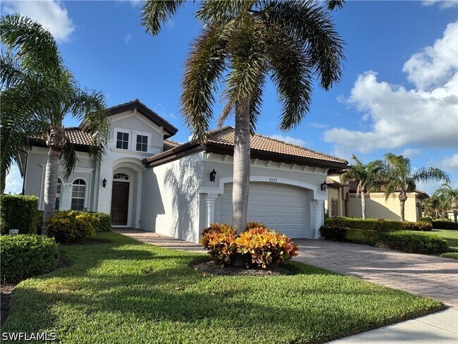 Photo - 6557 Caldecott Dr