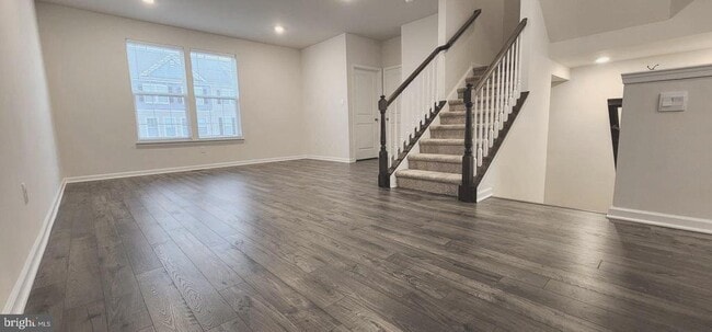 Photo - 64 Sister's Farmstead Rd