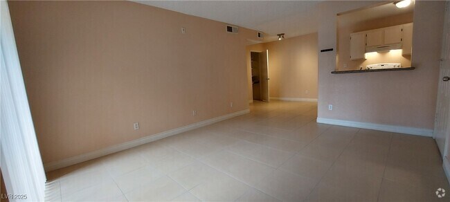 Building Photo - 230 Mission Newport Ln Unit 107 Rental