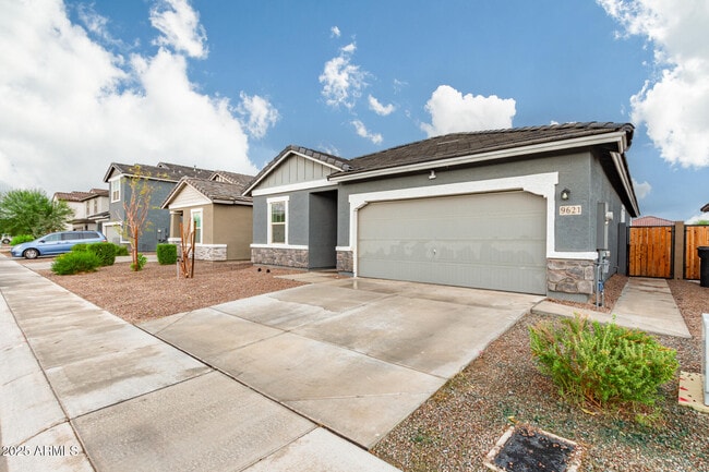 Photo - 9621 W Agora Ln