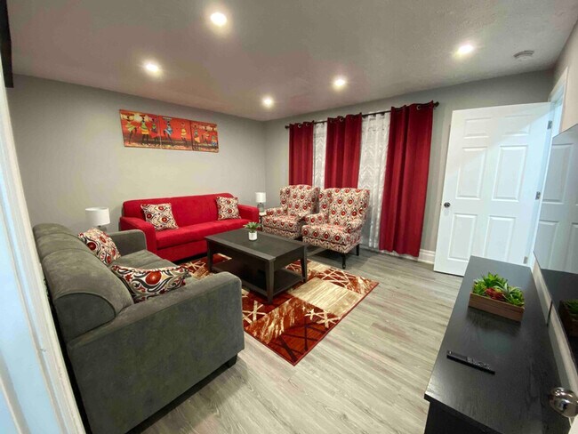 Photo - 5359 Kitchener St Unité SI ID1504545P