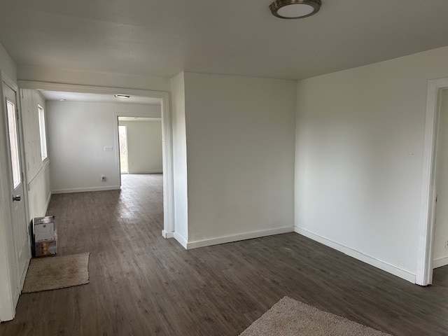 Photo - 4486 S Main St