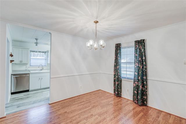 Photo - 2935 Rolling Hills Dr