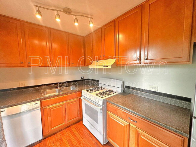 Photo - 8 Gant Cir Unit D