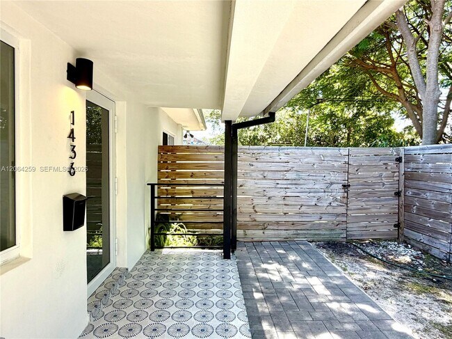 Photo - 1436 NW 52nd St