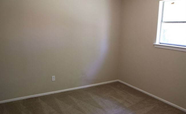 Photo - 7608 Abbott Drive