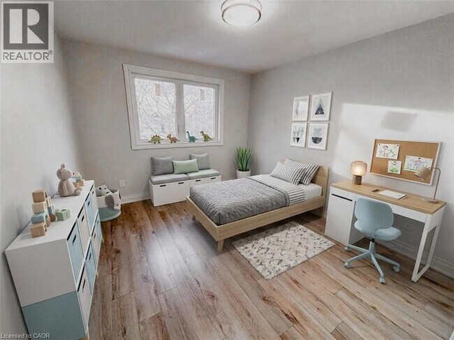 Photo - 15 Westchester Pl