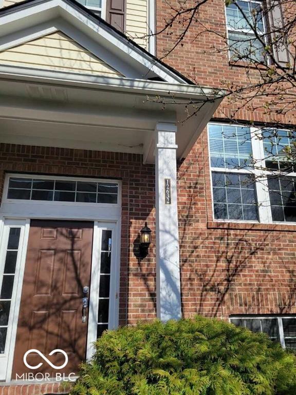 Photo - 12632 Hamsel Ln