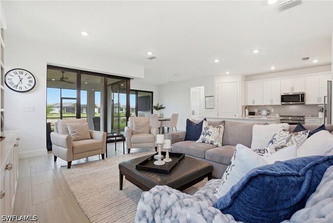 Photo - 1973 Fresno Ave