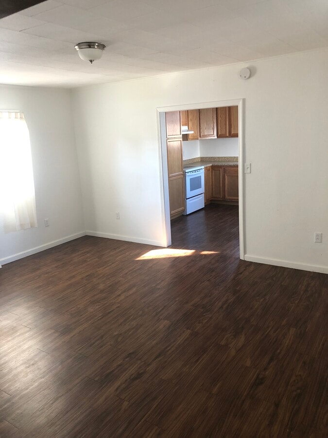 Photo - 163 Larimer Ave