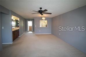 255 Mission Trail S Unit J