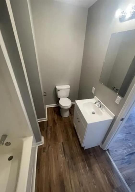 Photo - 32 Forry St Unit B