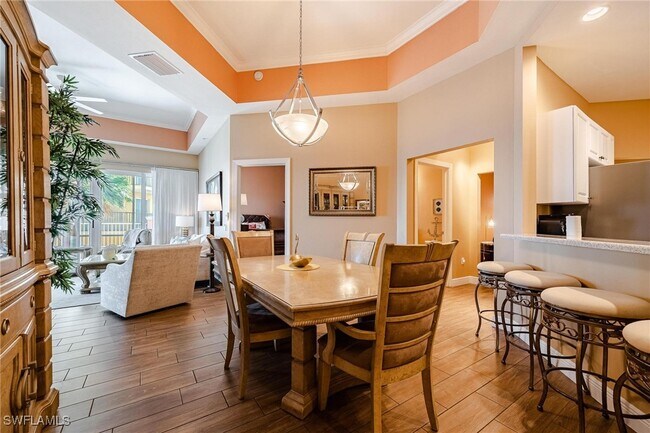 Photo - 2745 First St Unit 306