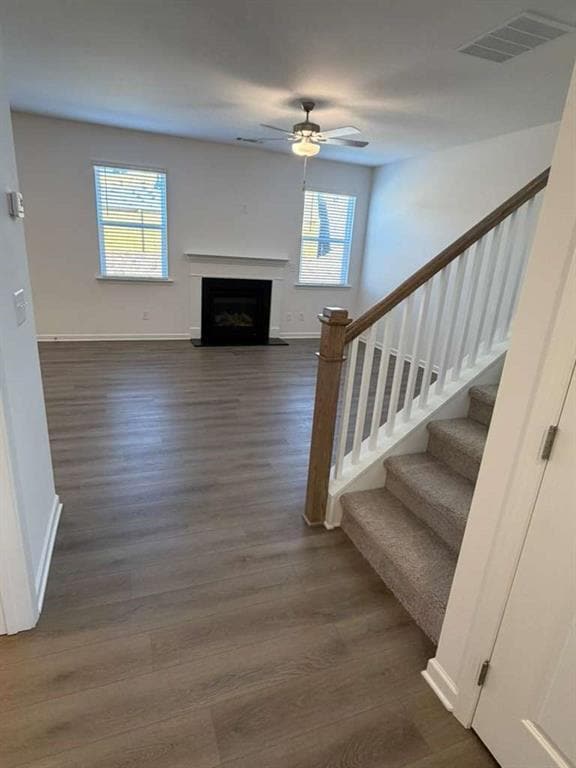 Photo - 261 Bloomfield Cir