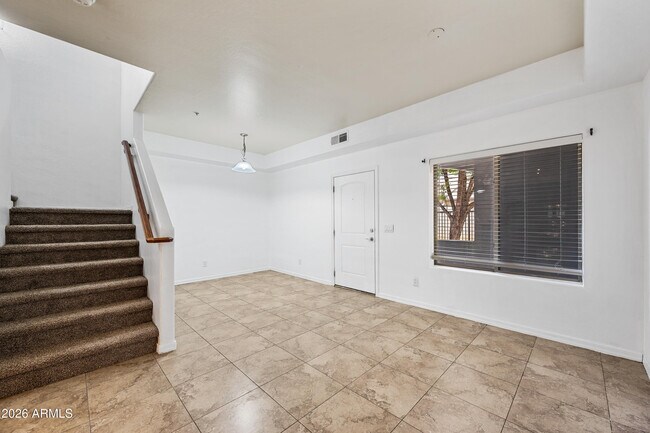 Photo - 4608 W Maryland Ave