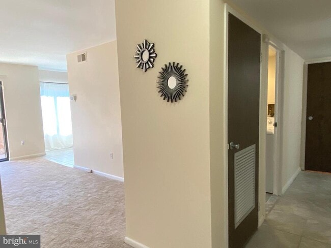 Photo - 6924 Hanover Pkwy Unit 101