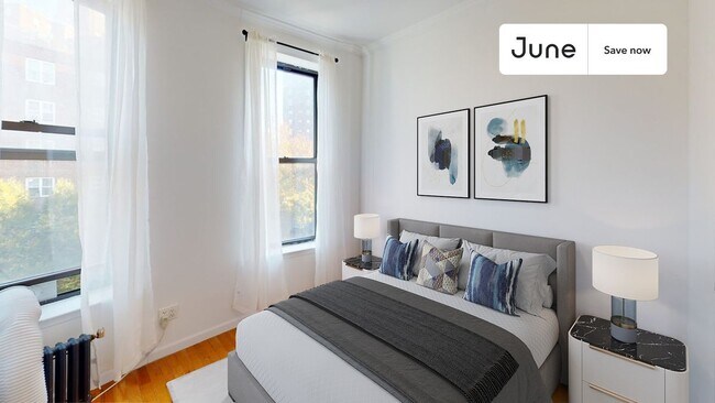 Photo - 133 Avenue D Ave