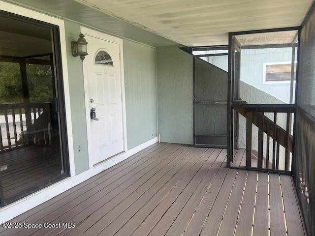 Photo - 1132 Breezy Way Unidad 2