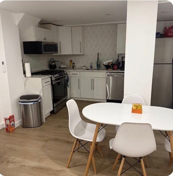 Photo - 4 Westville St Unit r