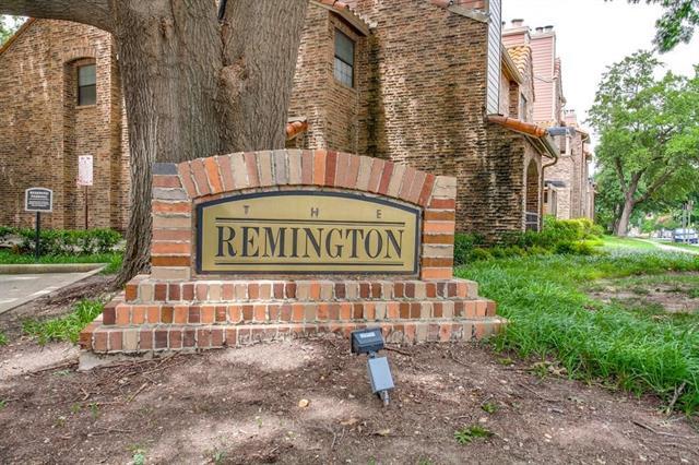 Photo - 6000 Auburndale Ave Unit F