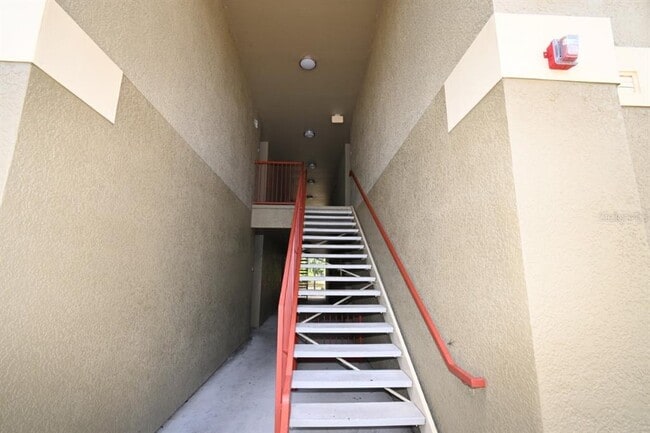 Photo - 36015 Deer Creek Dr Unit 202