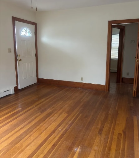 Photo - 214 Poquonnock Rd