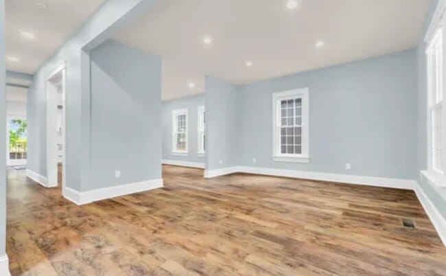 Photo - Gorgeous 3/2 Located 1 Block From Downtown Greenville!