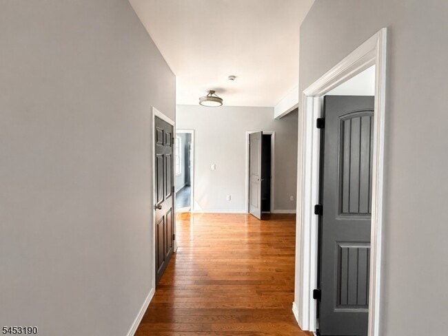 Photo - 35 Lentz Ave