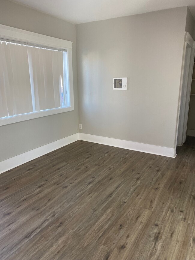 Photo - 4477 Polk Ave Unit 1