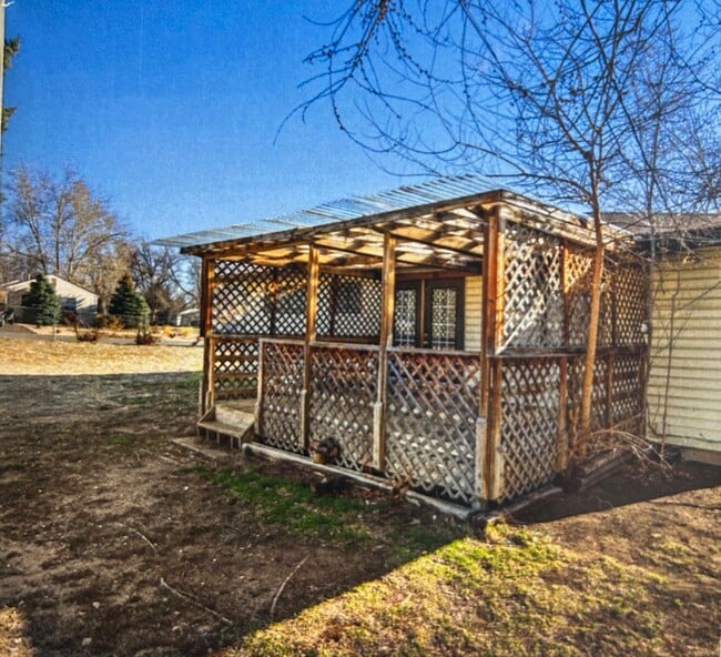 Photo - 2503 16th Ave