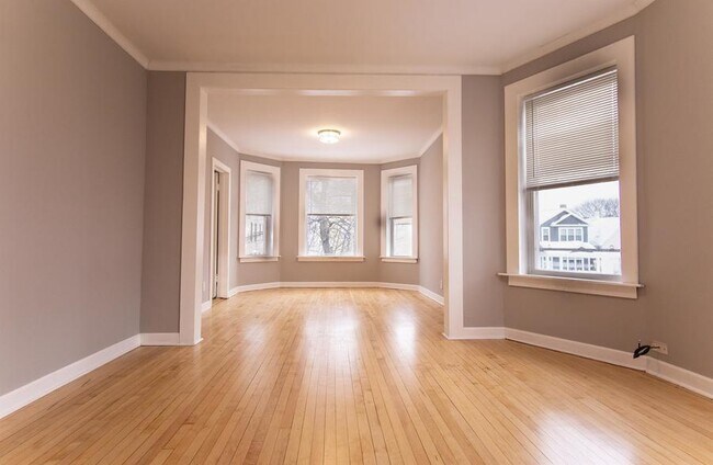 Photo - 1936 N Central Park Ave Unit 2