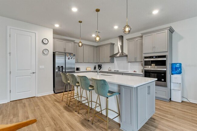 Photo - 5674 Arborvista Dr