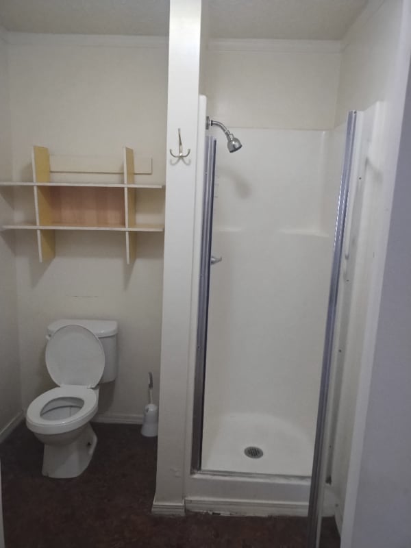 Photo - 414 NW 97th St