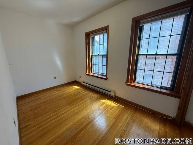 Photo - 88 W Cedar St Unidad 6