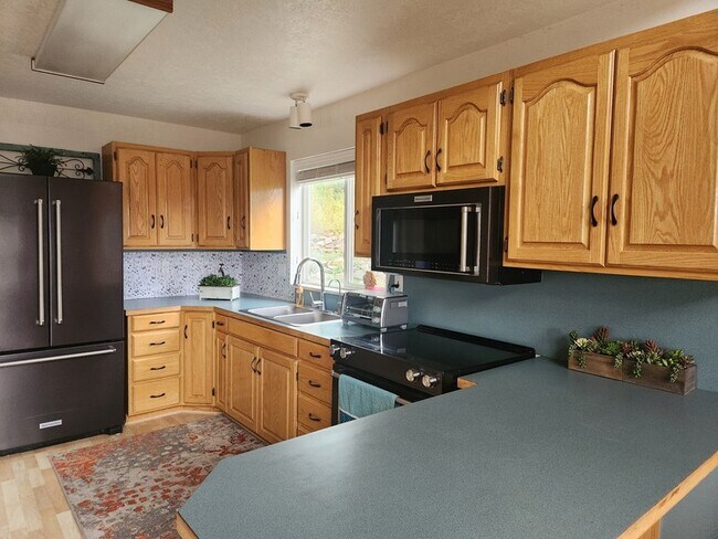 Photo - 1 Lime Canyon Dr