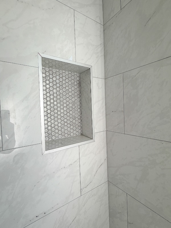 Photo - 1642 Madison Ave