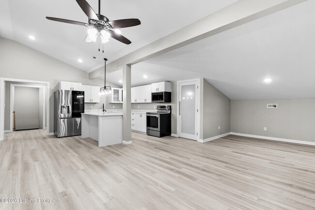 Photo - 58 Riverside Ln