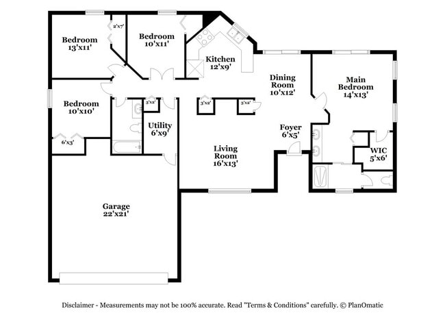 Photo - 70 Pine Arbor Dr