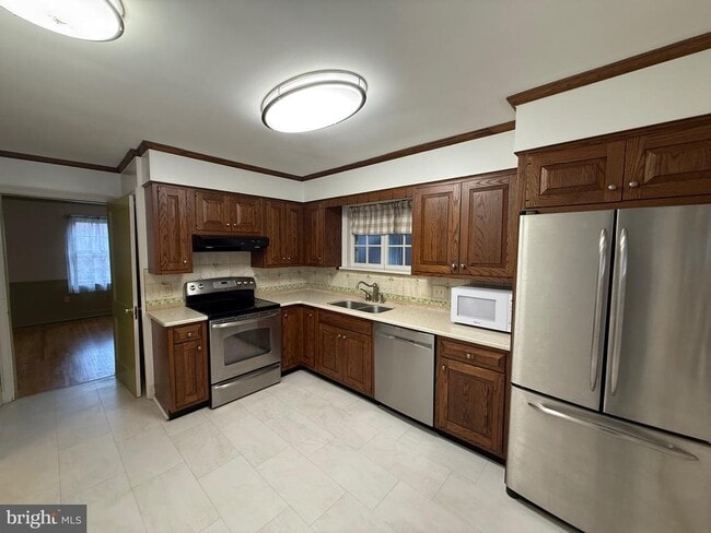 Photo - 411 N 4th St