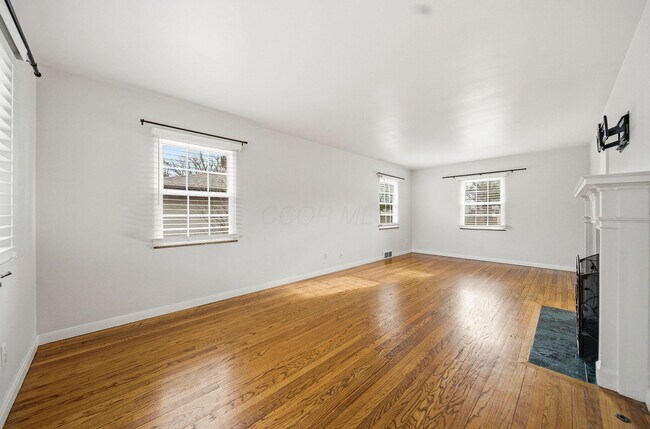 Photo - 532 N Drexel Ave