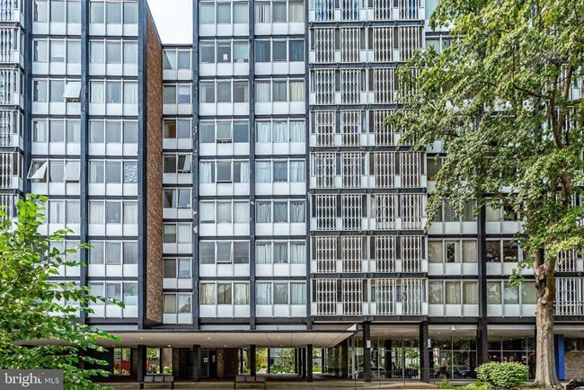 Photo - 1301 Delaware Ave SW Apartment Unit N504