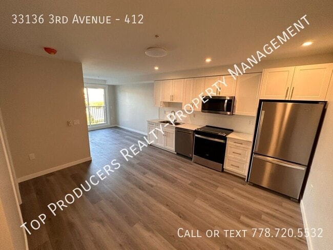 Building Photo - 4th Floor Apartment Unit 412