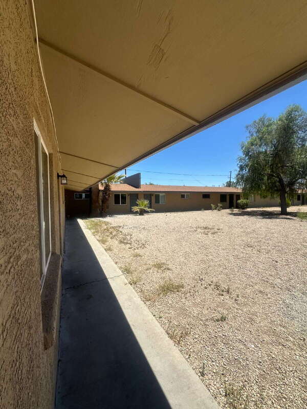 Photo - 3701 N 9th Pl Unidad #6