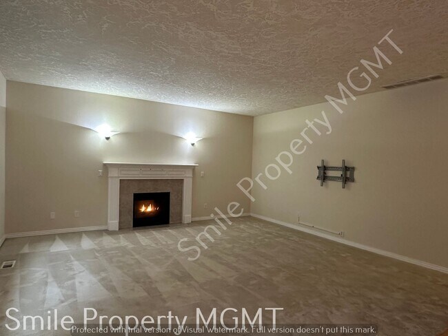 Photo - single house