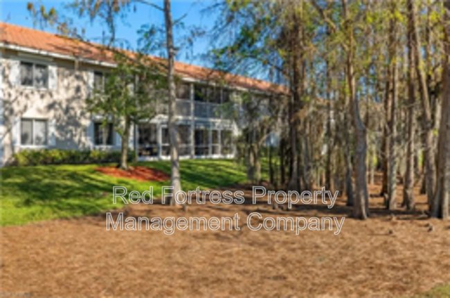 Photo - 6700 Dennis Cir