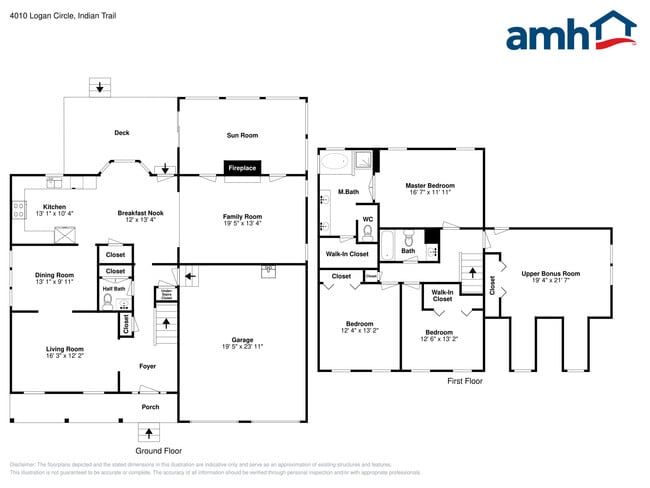 Photo - 4010 Logan Cir