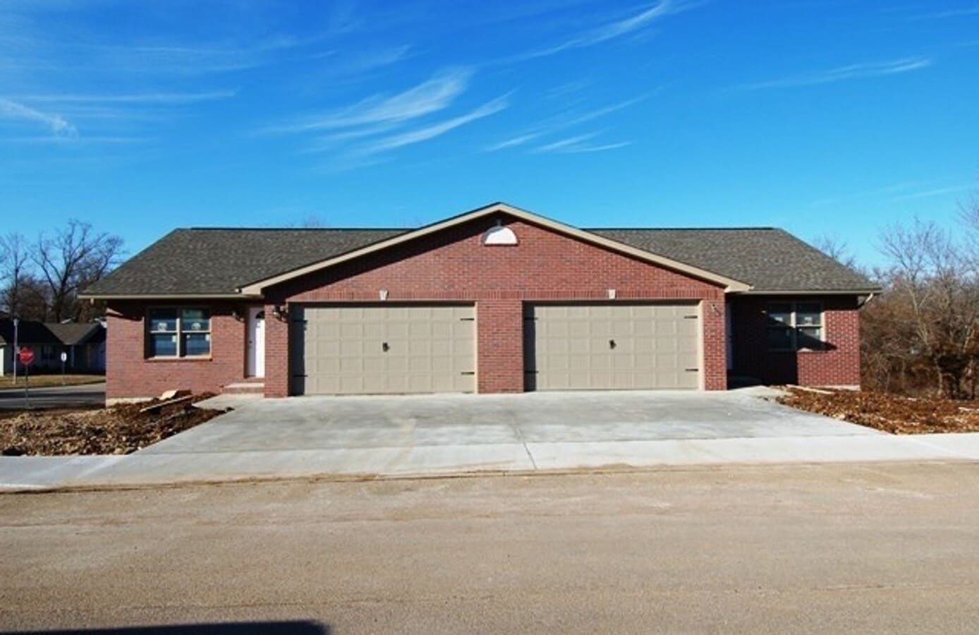 1377-MF2-E3 - 1377-MF2-E3 Unidad A